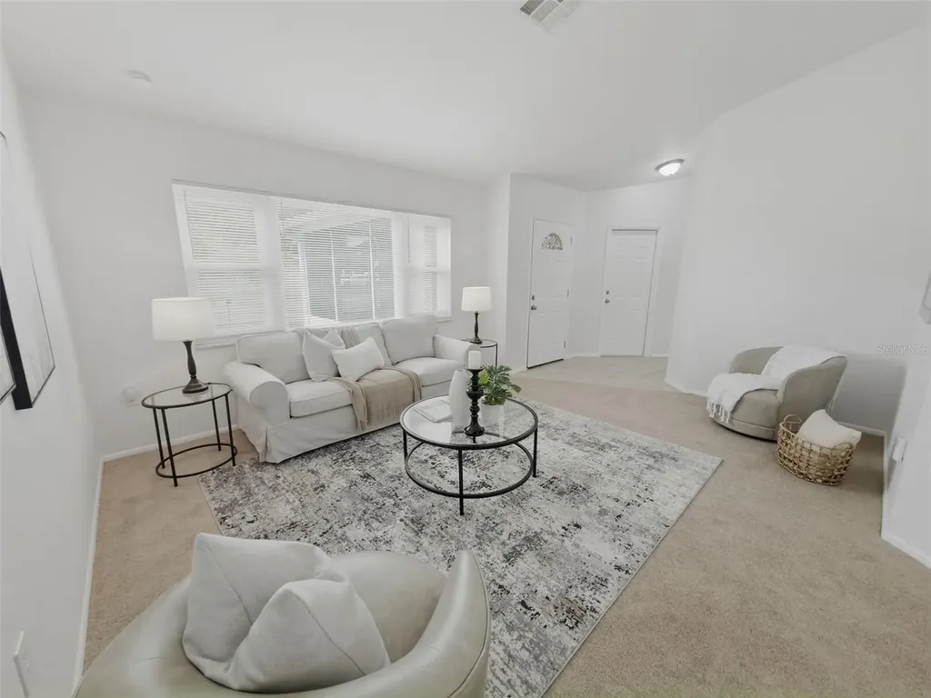 7607 Bramblewood Drive Port Richey FL 34668