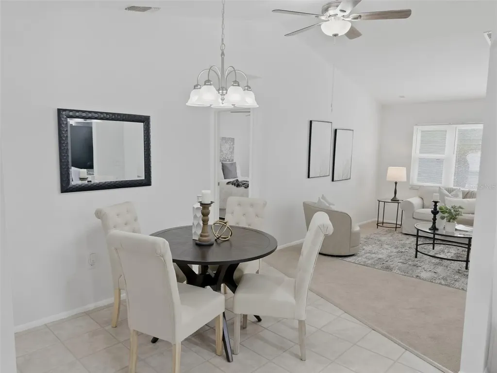7607 Bramblewood Drive Port Richey FL 34668