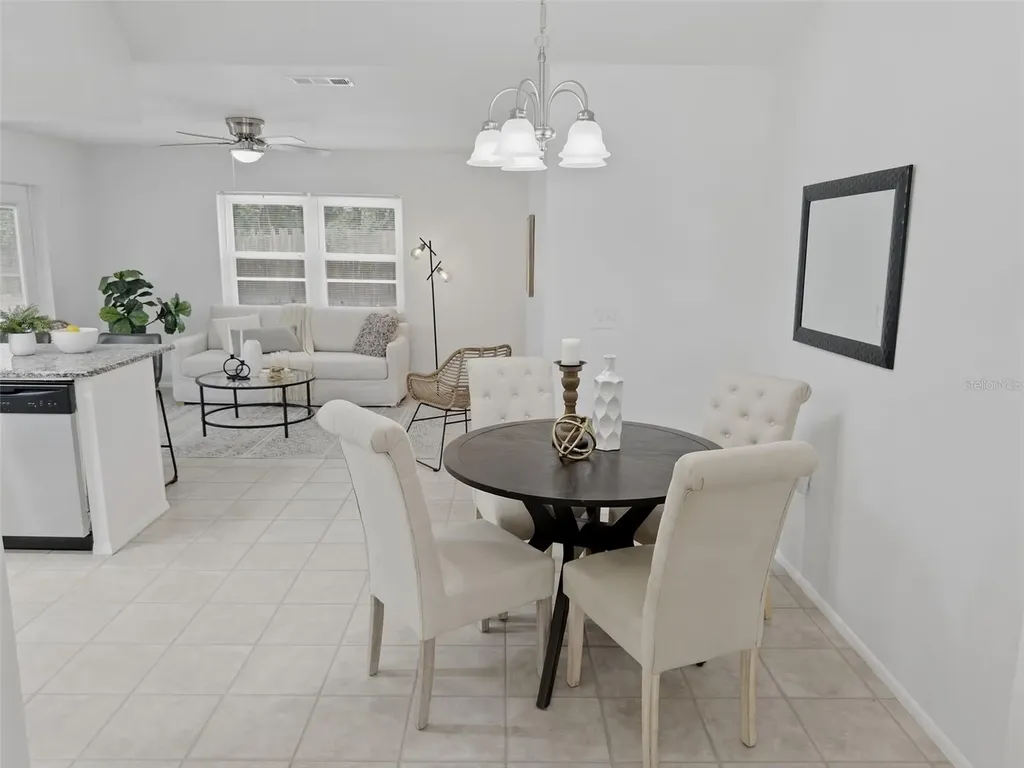 7607 Bramblewood Drive Port Richey FL 34668