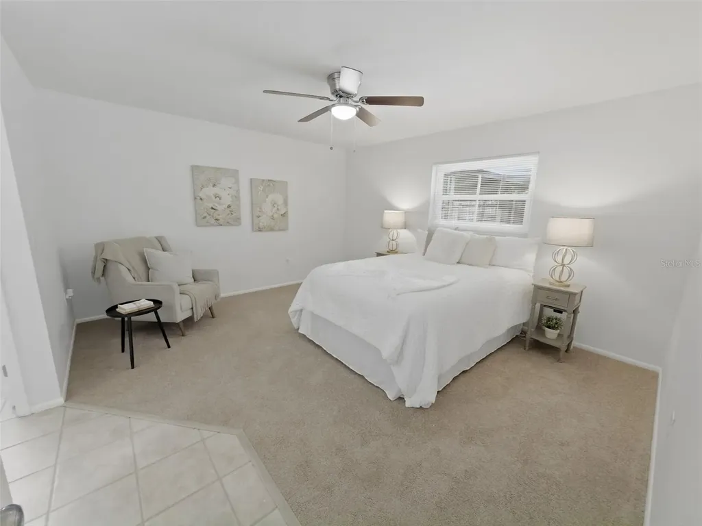 7607 Bramblewood Drive Port Richey FL 34668
