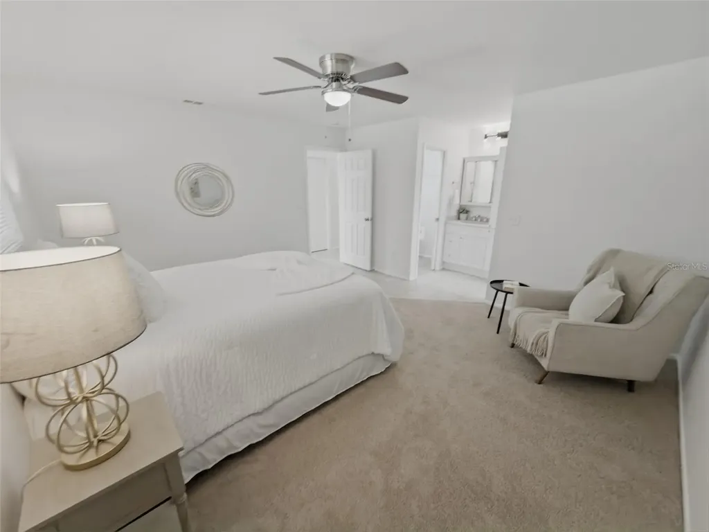 7607 Bramblewood Drive Port Richey FL 34668