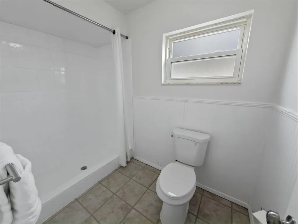 7607 Bramblewood Drive Port Richey FL 34668