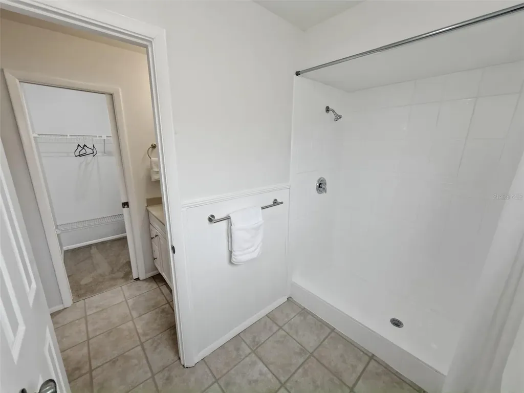 7607 Bramblewood Drive Port Richey FL 34668