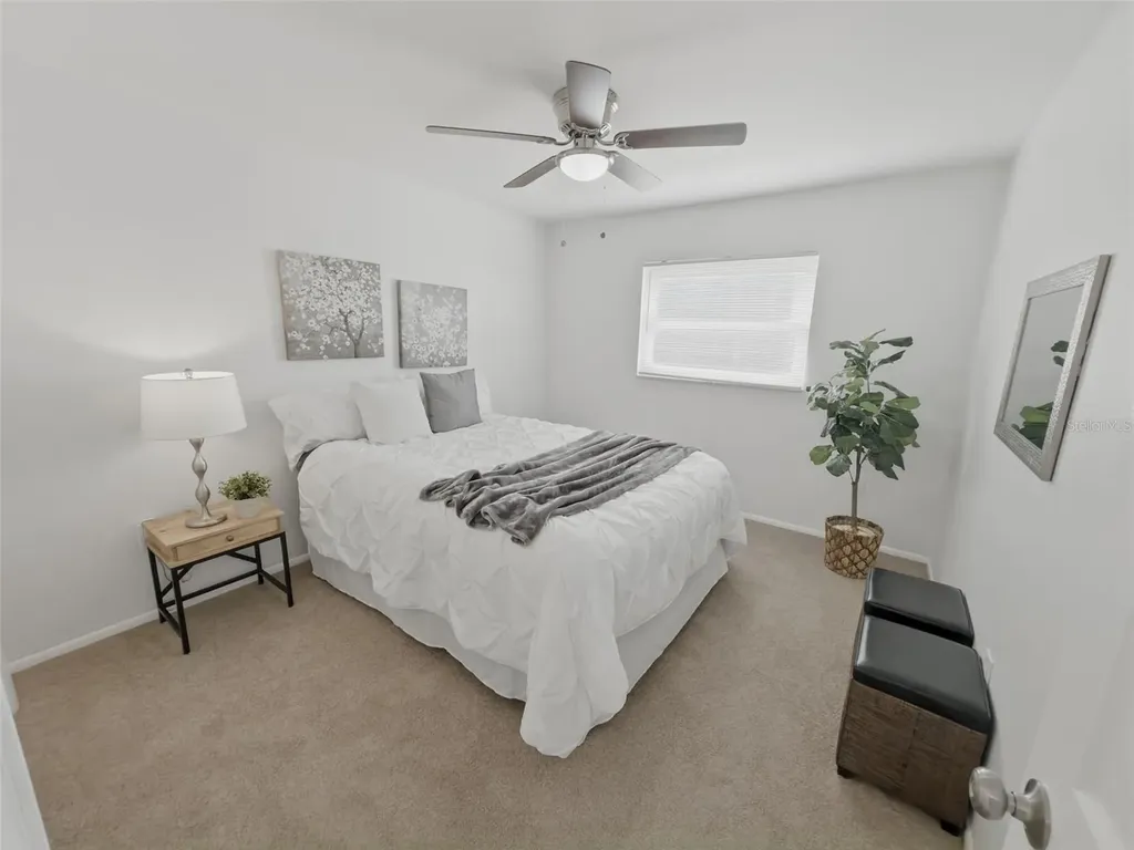 7607 Bramblewood Drive Port Richey FL 34668