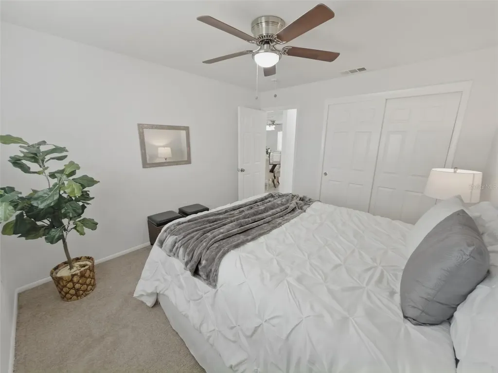 7607 Bramblewood Drive Port Richey FL 34668