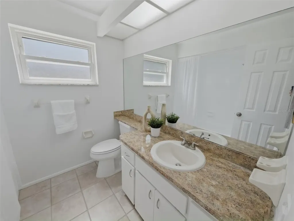 7607 Bramblewood Drive Port Richey FL 34668