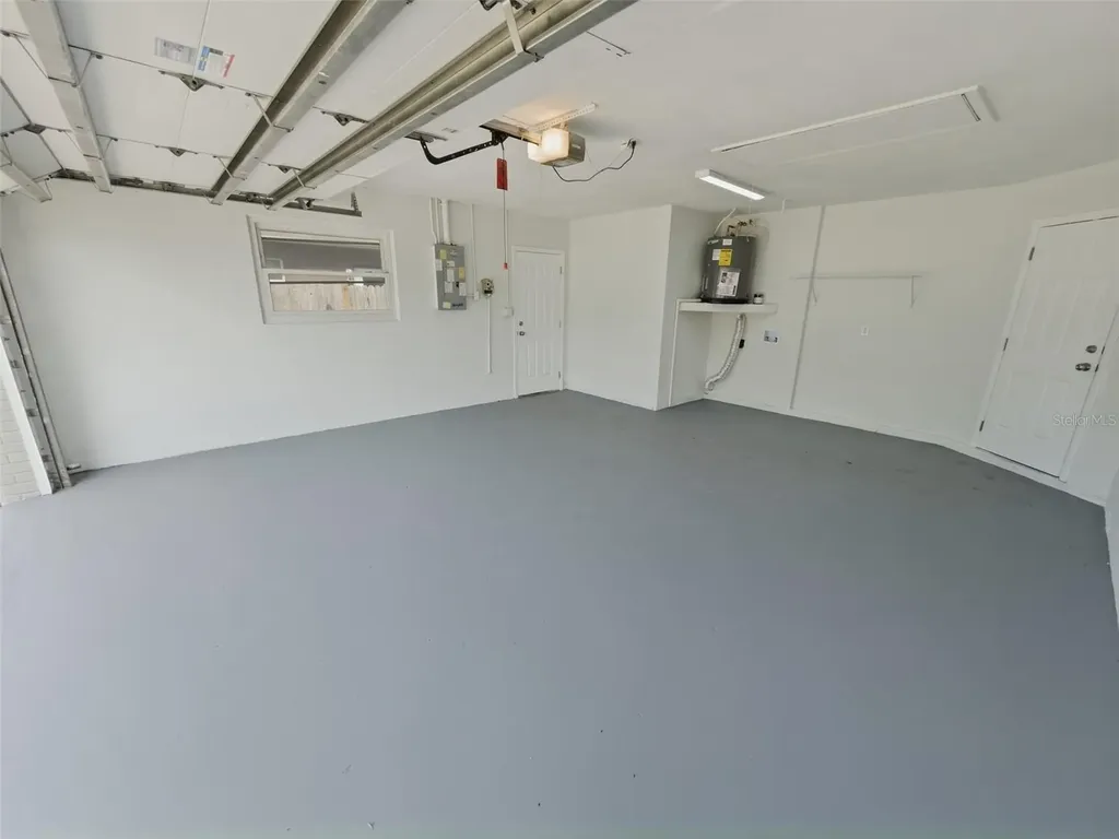 7607 Bramblewood Drive Port Richey FL 34668