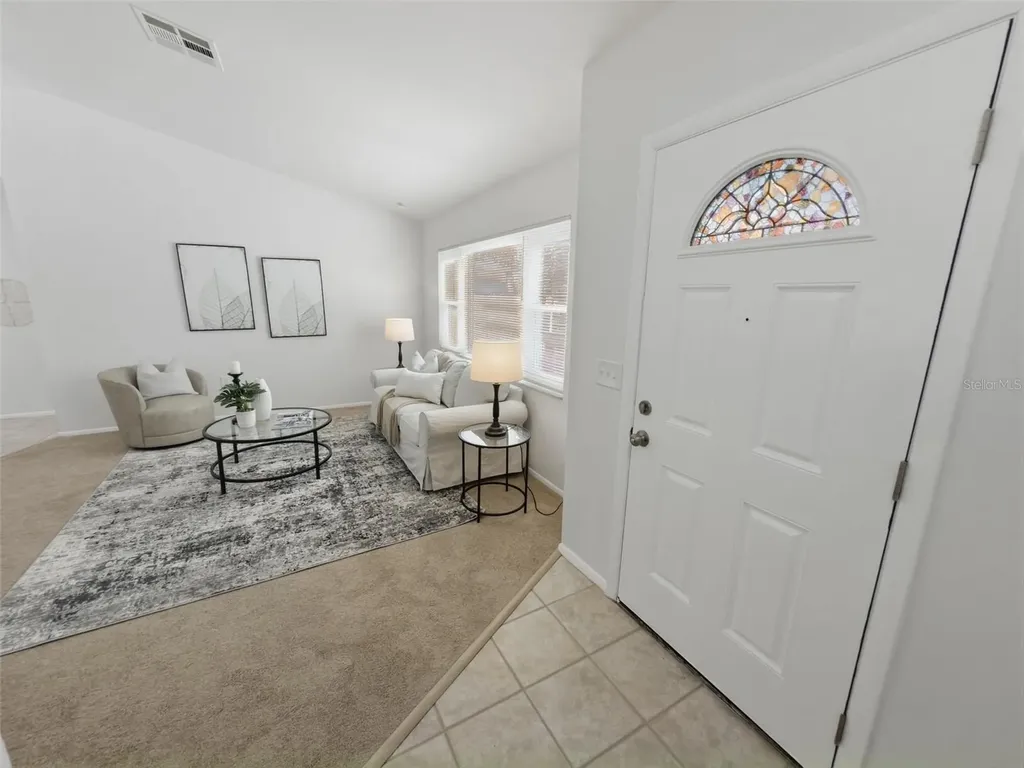 7607 Bramblewood Drive Port Richey FL 34668