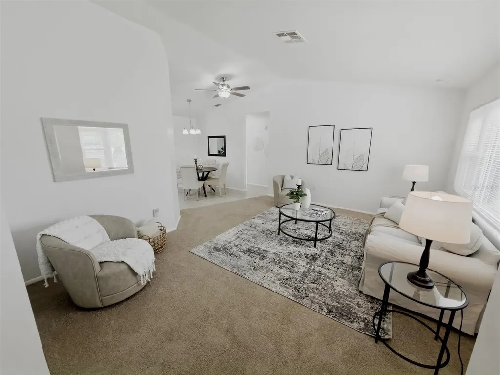 7607 Bramblewood Drive Port Richey FL 34668