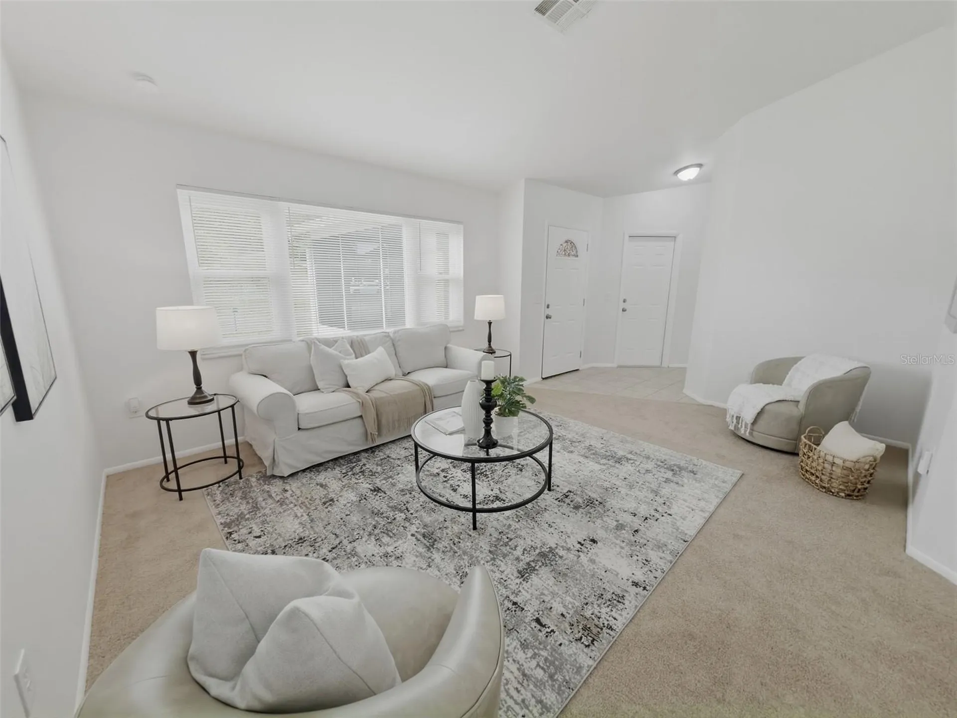 7607 Bramblewood Drive Port Richey FL 34668
