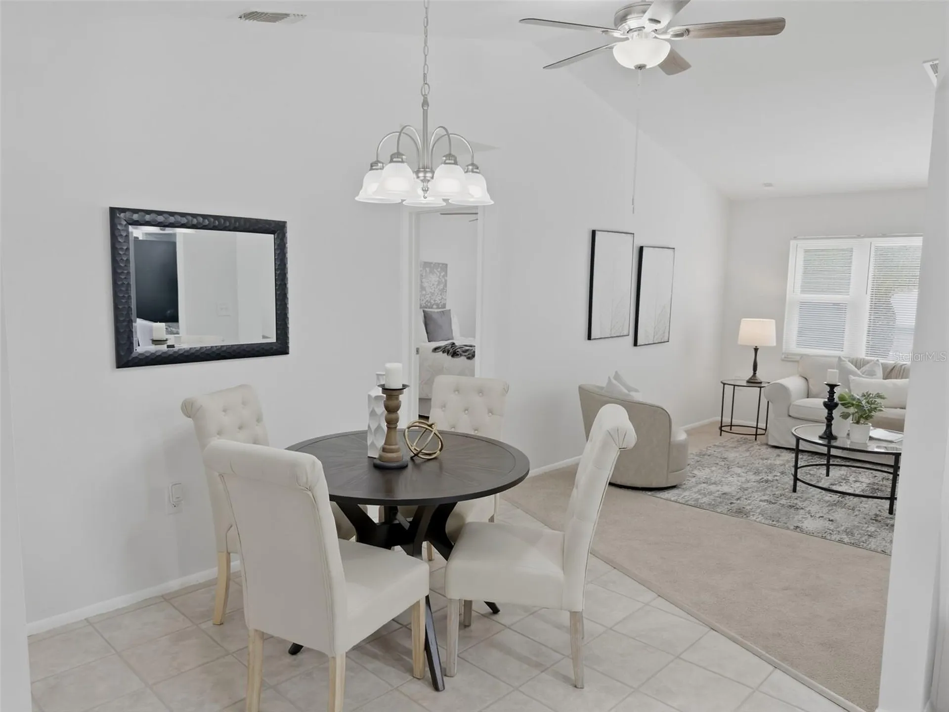 7607 Bramblewood Drive Port Richey FL 34668