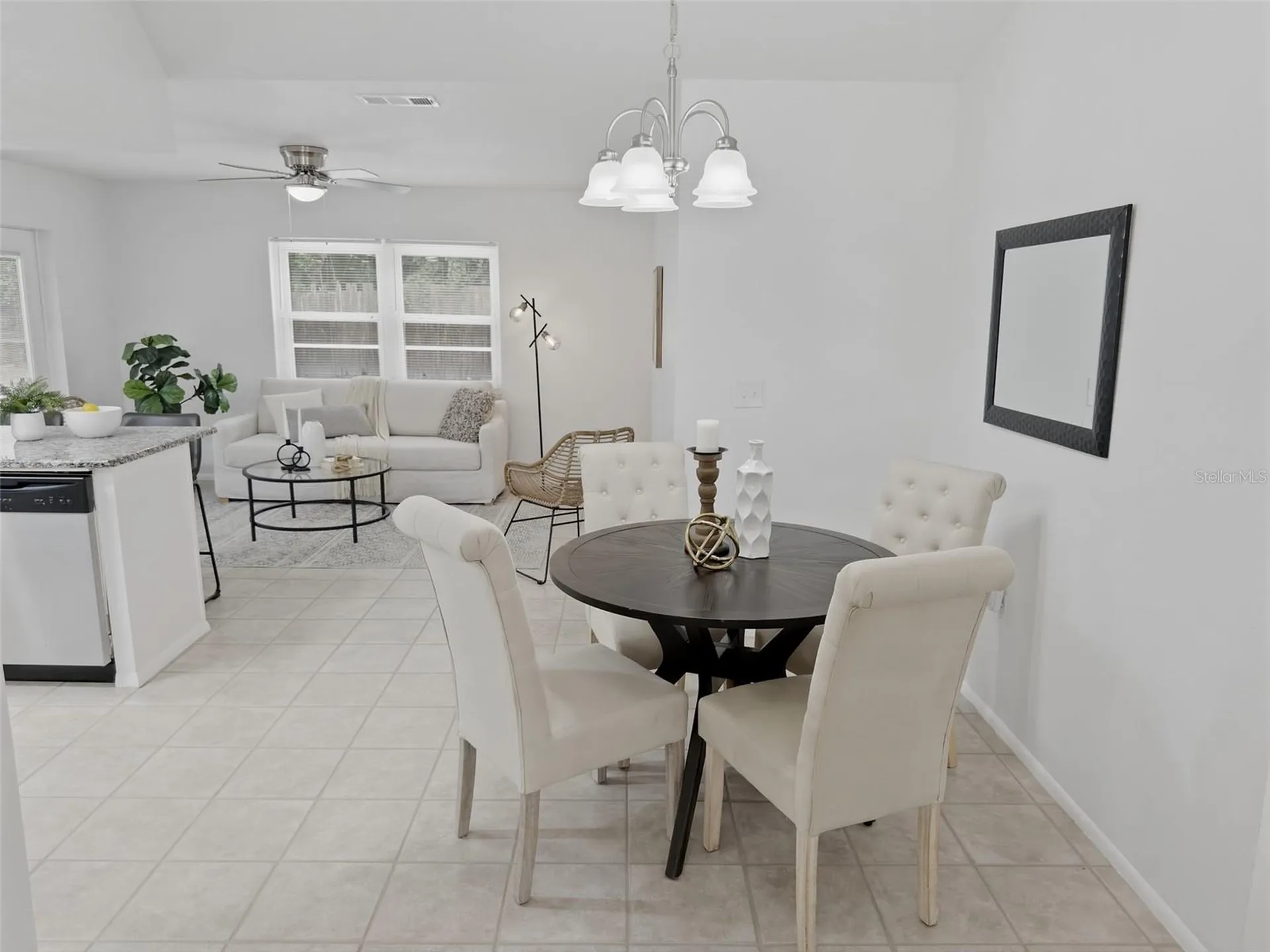 7607 Bramblewood Drive Port Richey FL 34668