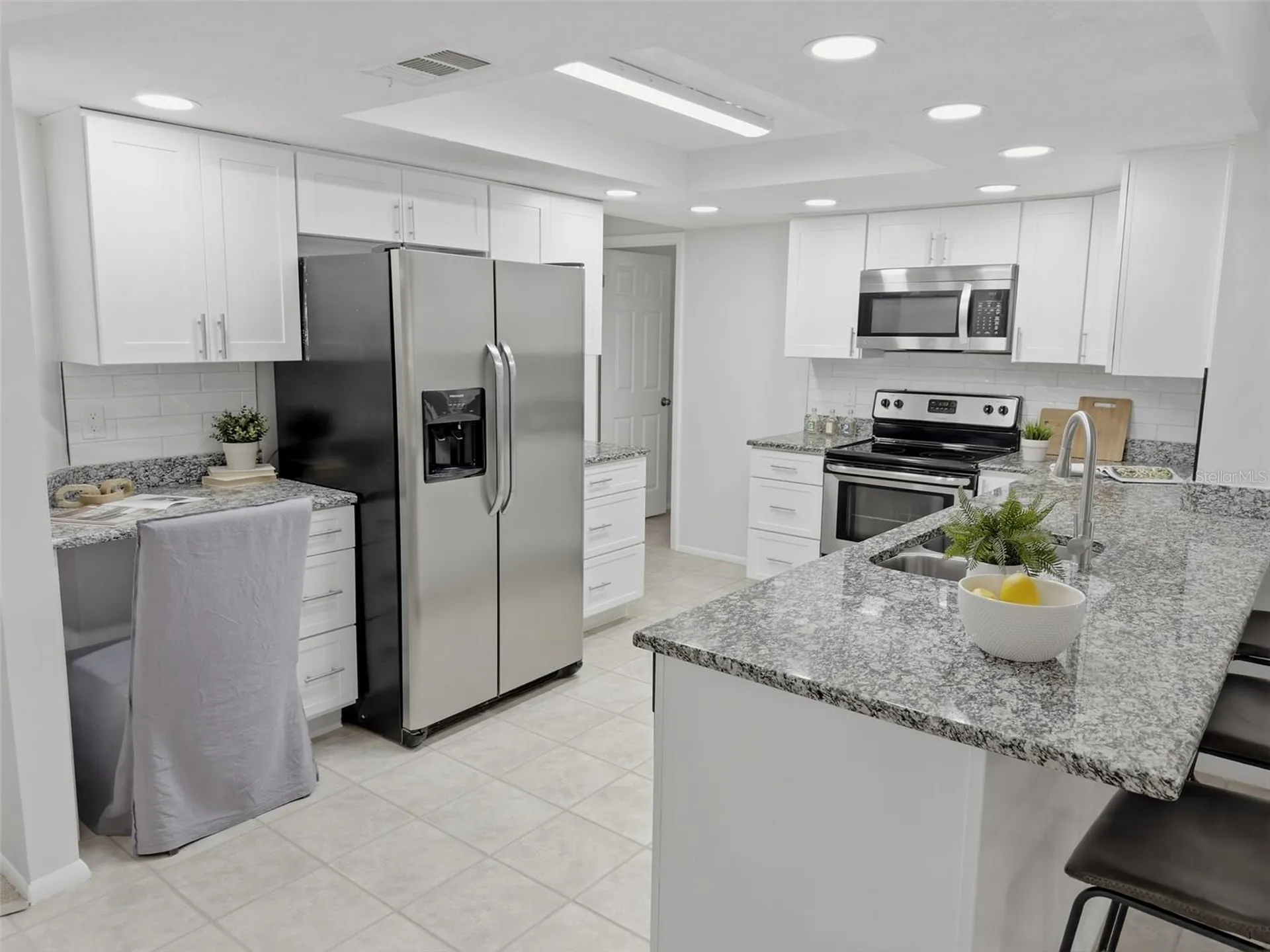 7607 Bramblewood Drive Port Richey FL 34668