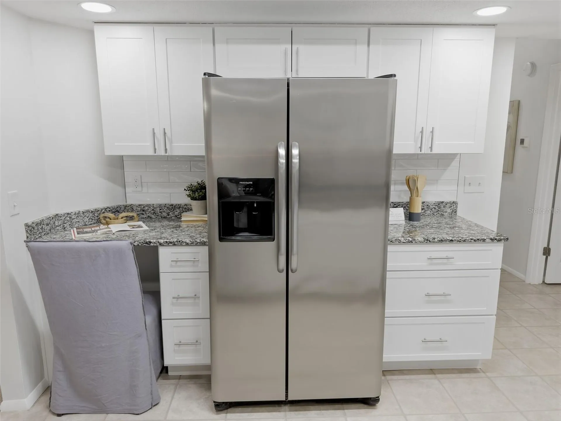 7607 Bramblewood Drive Port Richey FL 34668