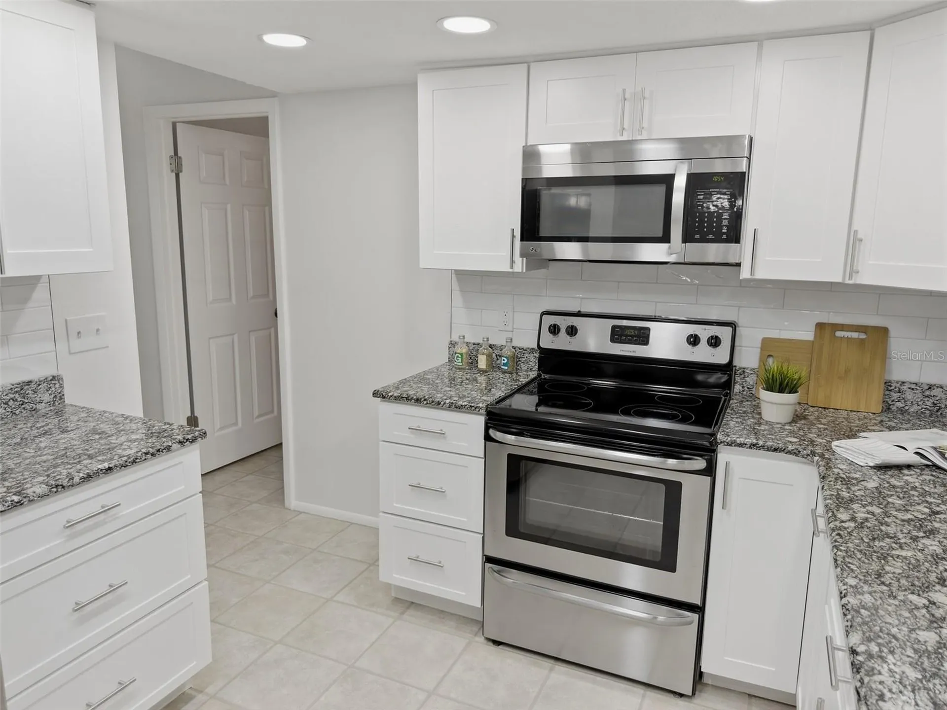 7607 Bramblewood Drive Port Richey FL 34668