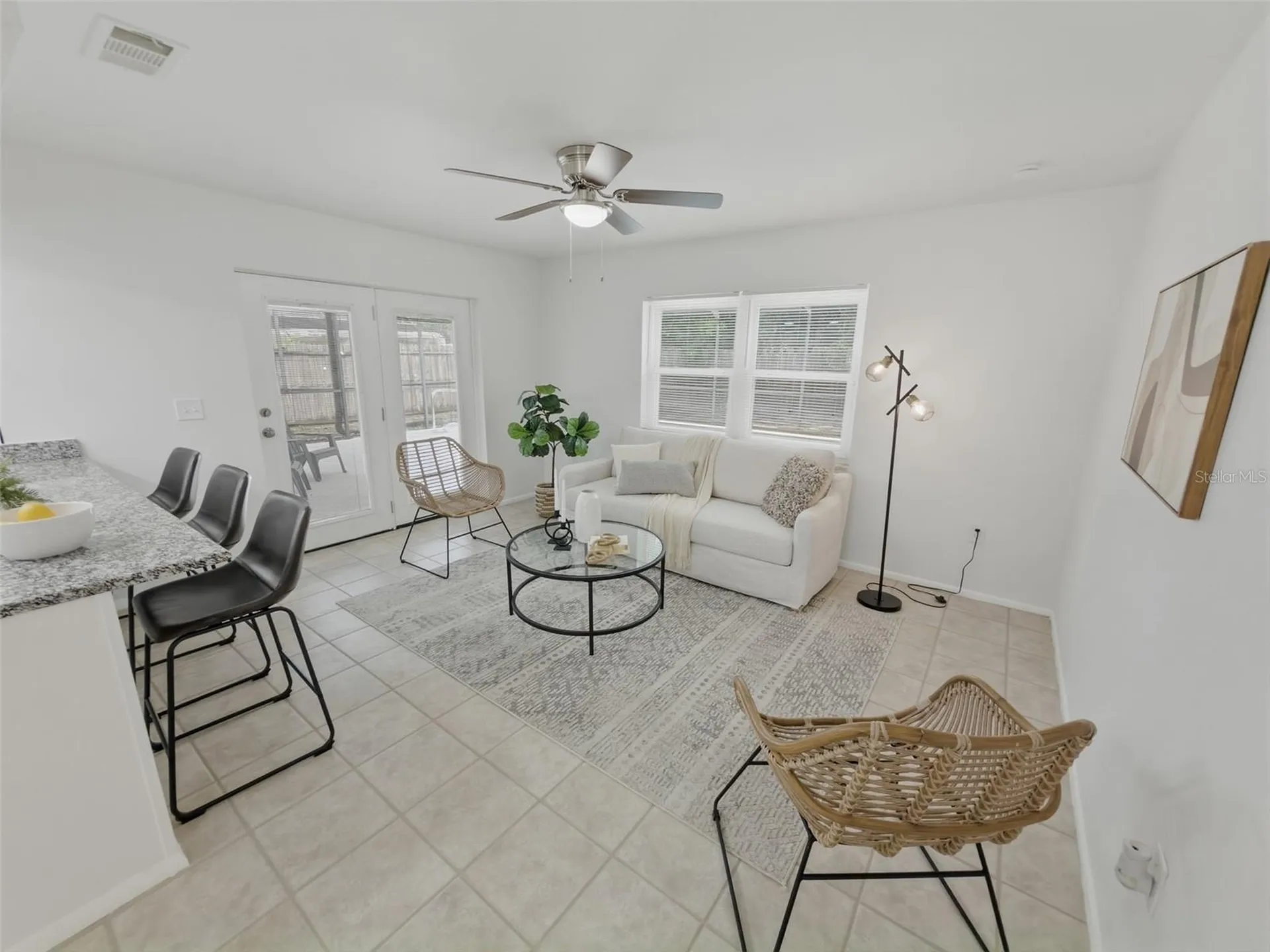 7607 Bramblewood Drive Port Richey FL 34668