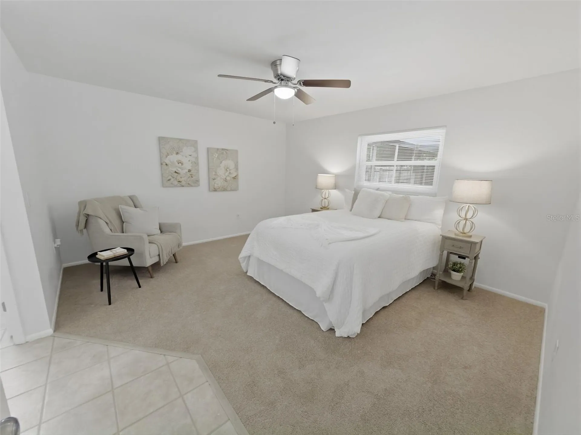 7607 Bramblewood Drive Port Richey FL 34668