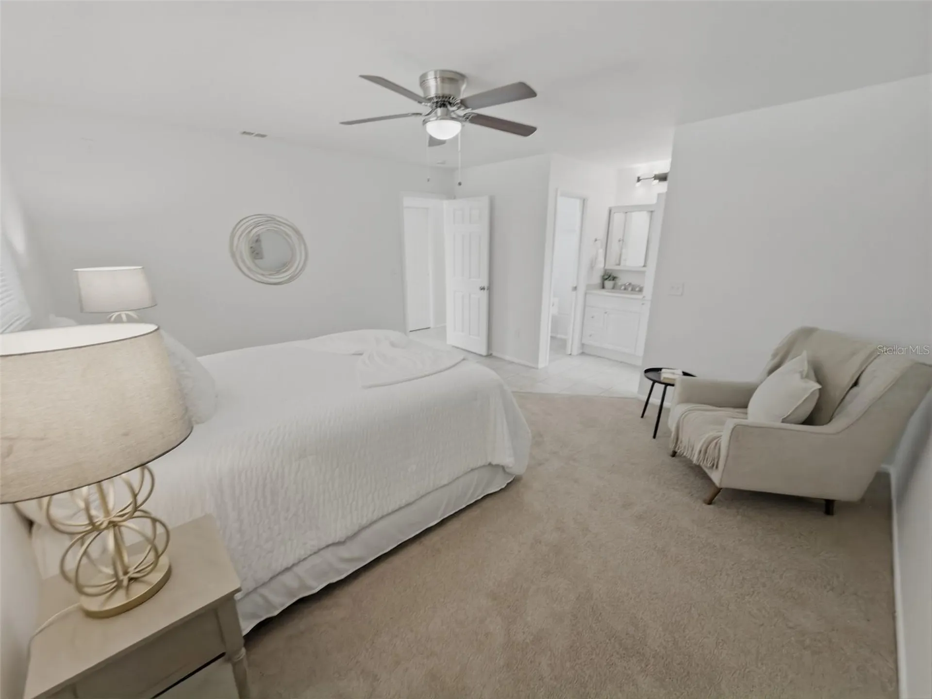 7607 Bramblewood Drive Port Richey FL 34668