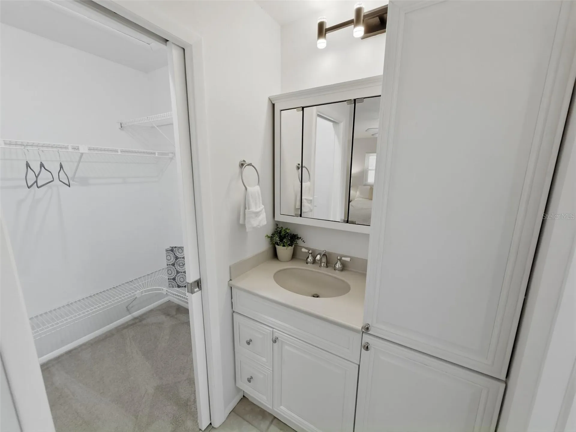7607 Bramblewood Drive Port Richey FL 34668