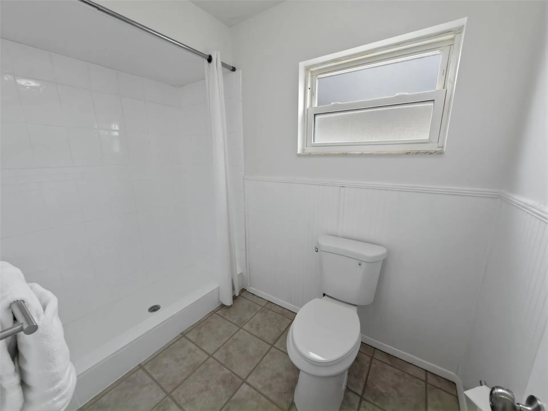 7607 Bramblewood Drive Port Richey FL 34668