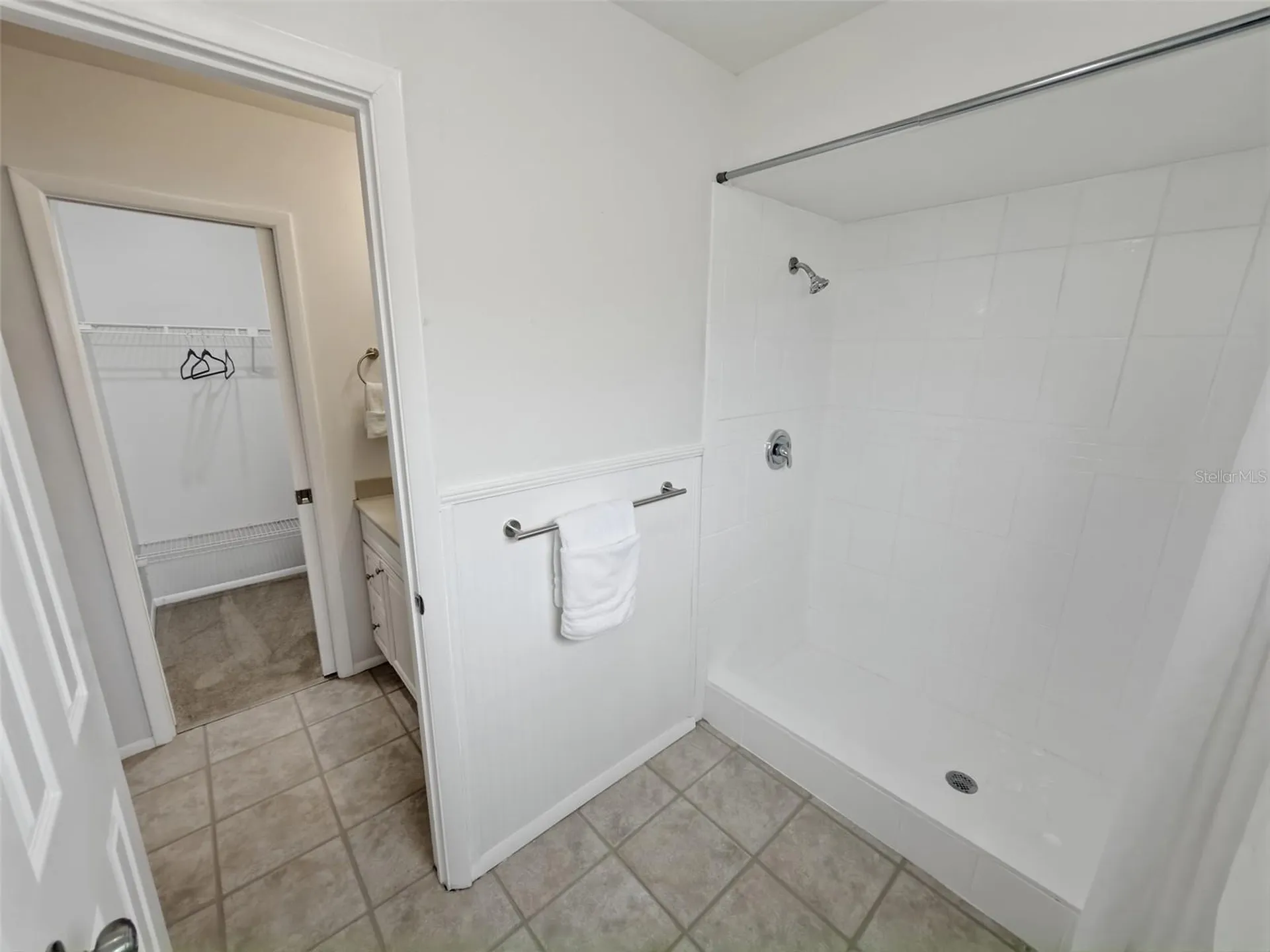 7607 Bramblewood Drive Port Richey FL 34668