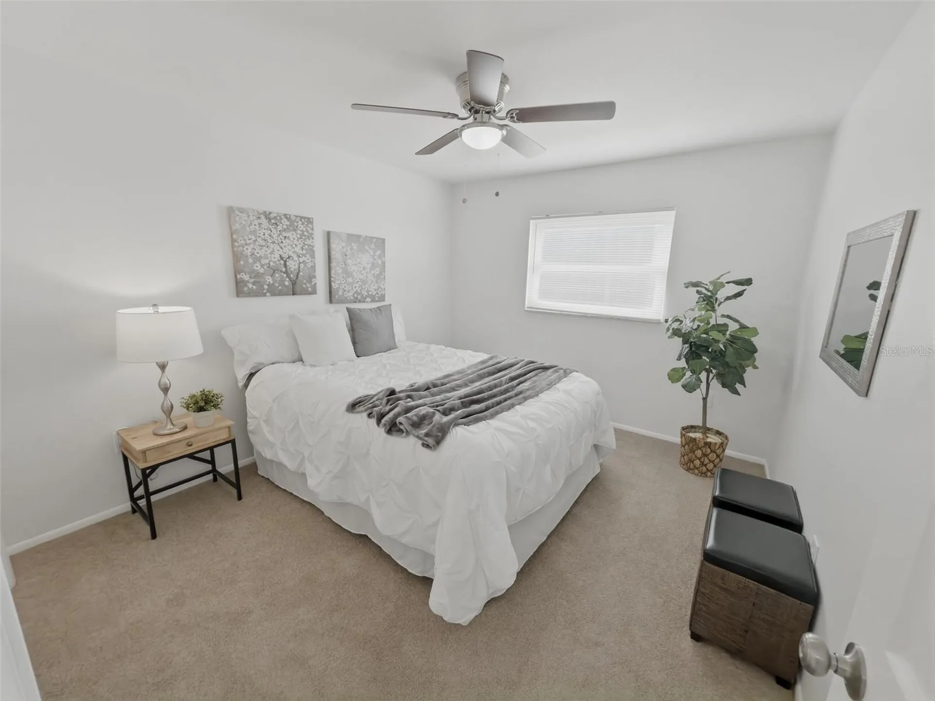 7607 Bramblewood Drive Port Richey FL 34668