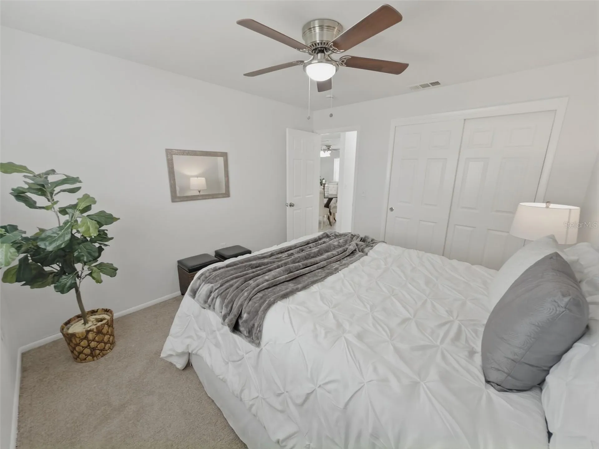 7607 Bramblewood Drive Port Richey FL 34668