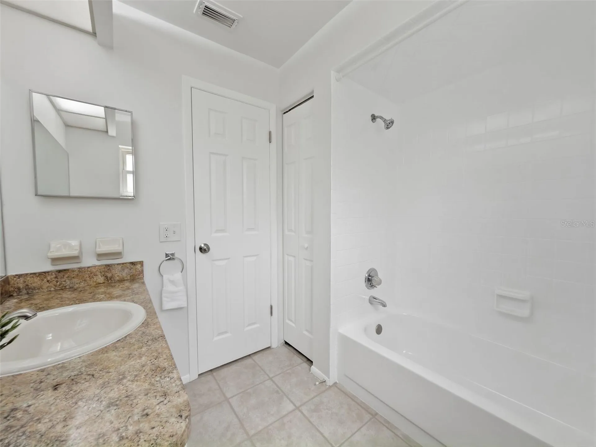 7607 Bramblewood Drive Port Richey FL 34668