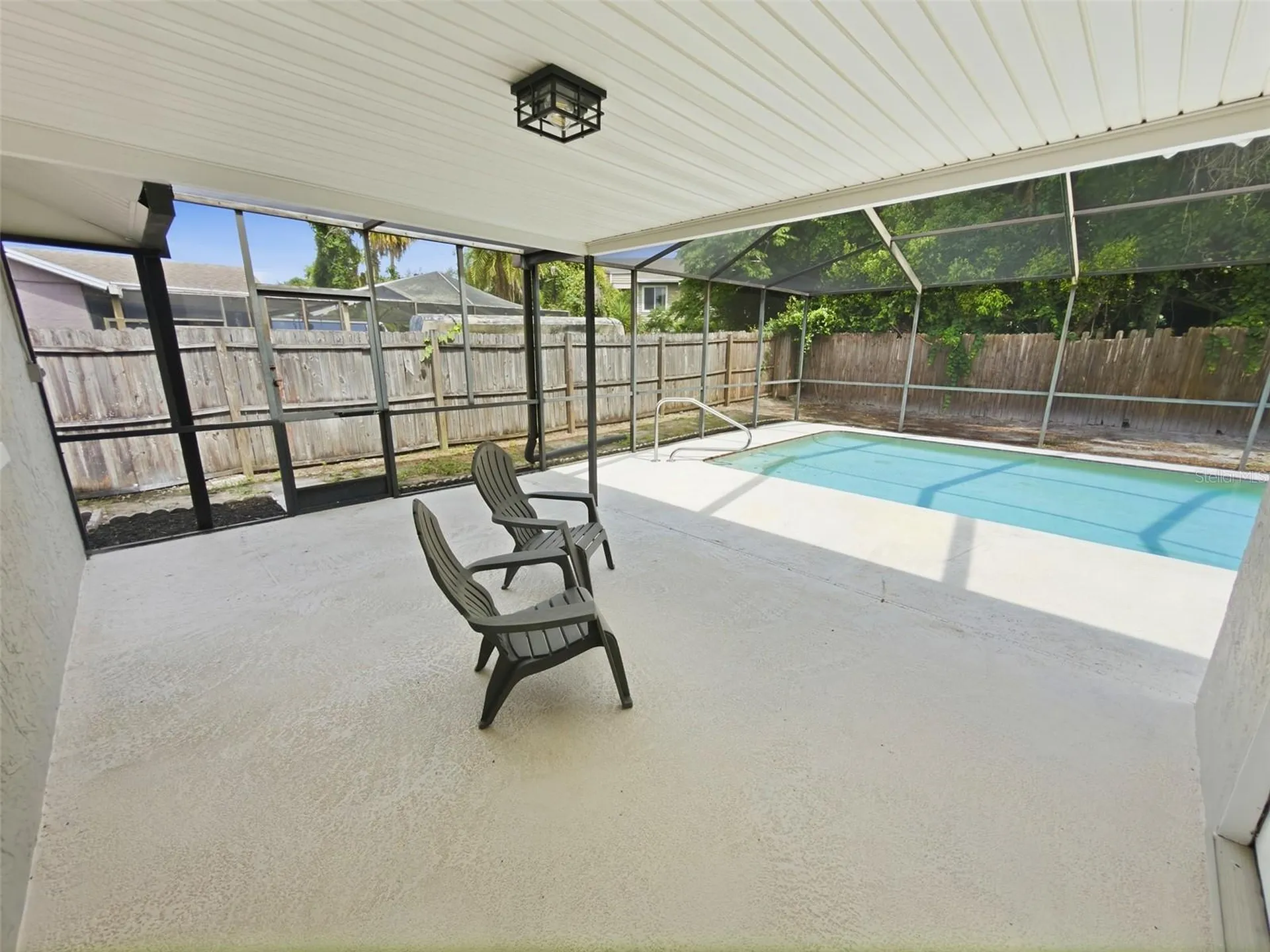 7607 Bramblewood Drive Port Richey FL 34668
