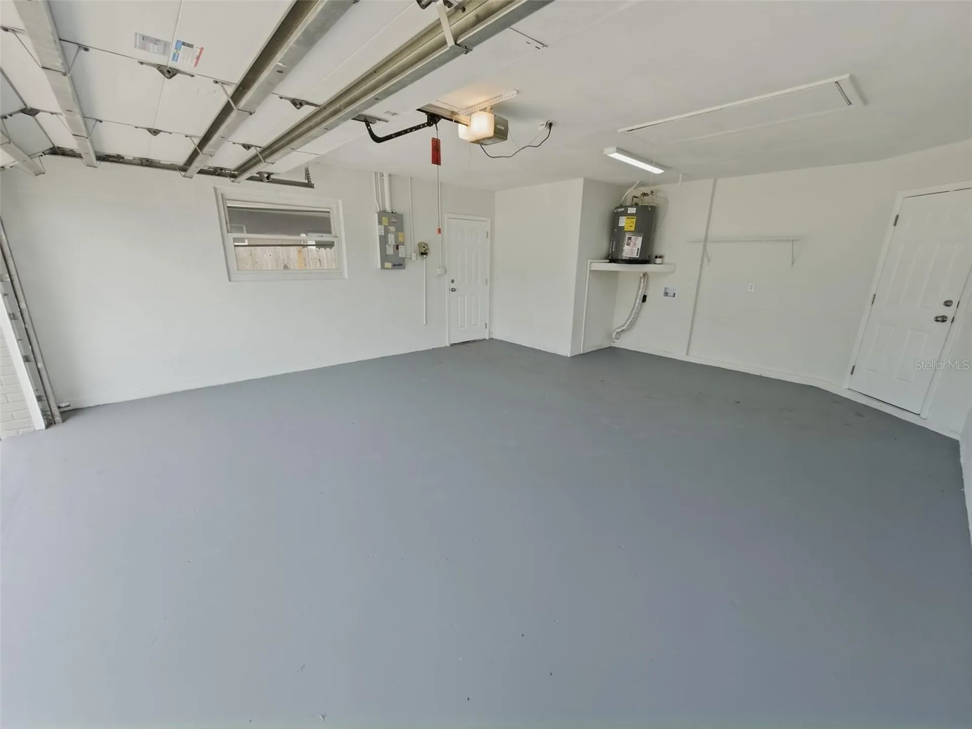 7607 Bramblewood Drive Port Richey FL 34668