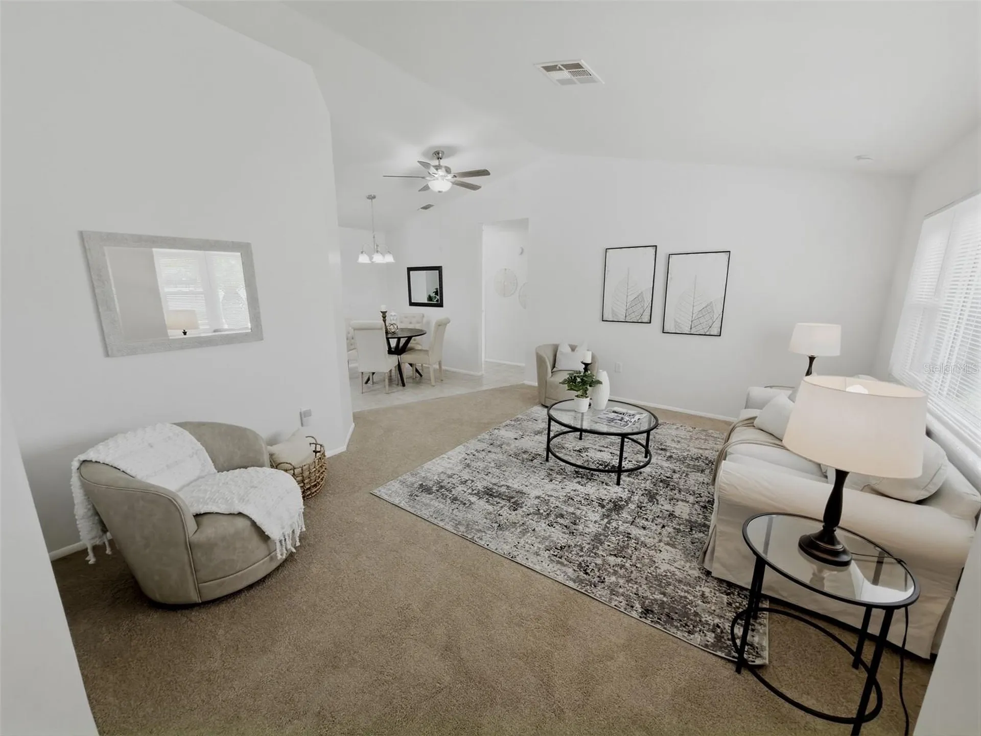 7607 Bramblewood Drive Port Richey FL 34668