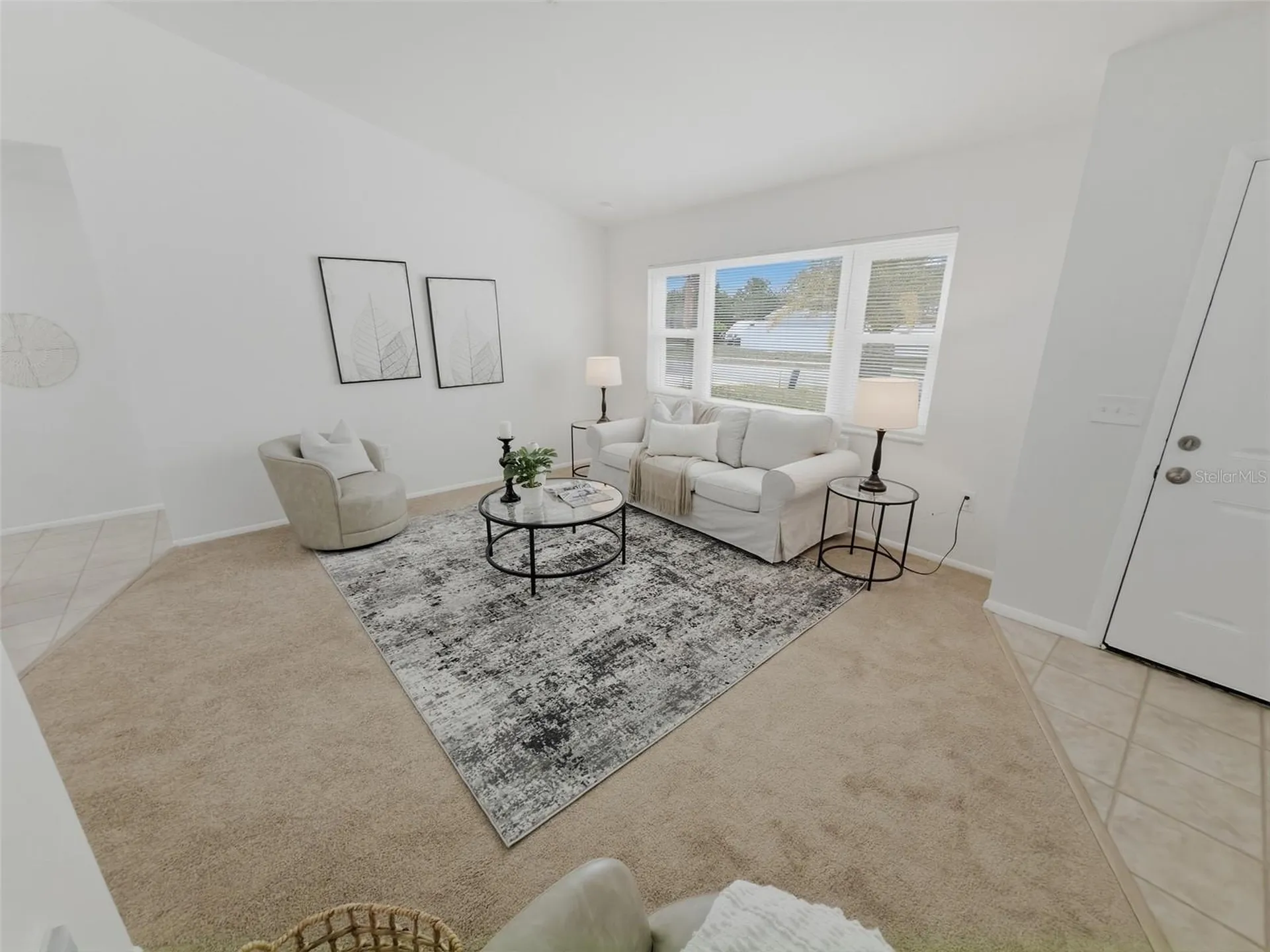 7607 Bramblewood Drive Port Richey FL 34668