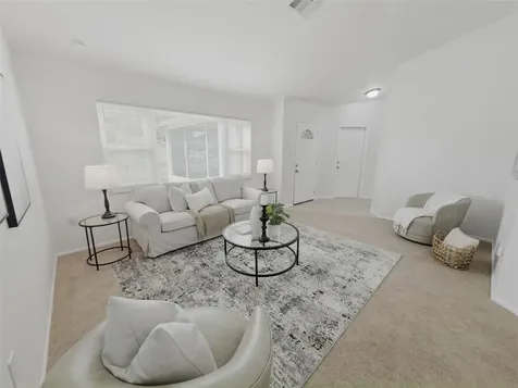 7607 Bramblewood Drive Port Richey FL 34668
