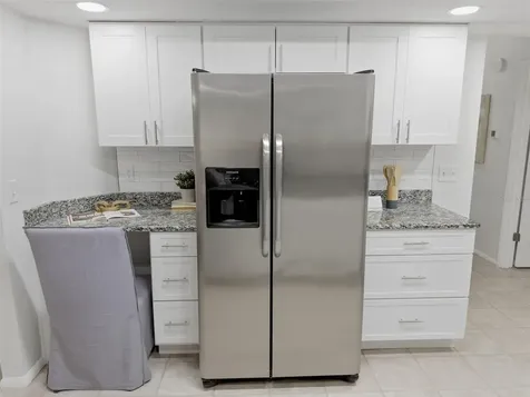 7607 Bramblewood Drive Port Richey FL 34668