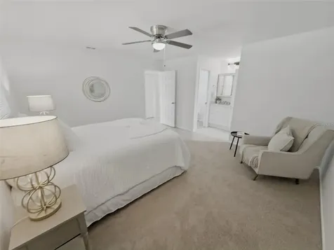 7607 Bramblewood Drive Port Richey FL 34668