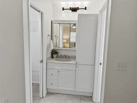 7607 Bramblewood Drive Port Richey FL 34668