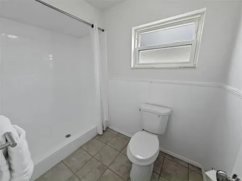 7607 Bramblewood Drive Port Richey FL 34668