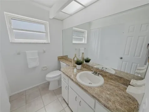 7607 Bramblewood Drive Port Richey FL 34668