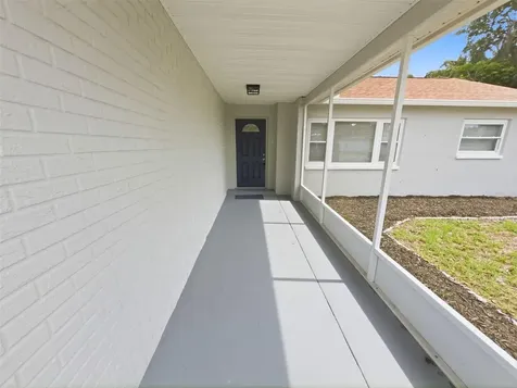 7607 Bramblewood Drive Port Richey FL 34668