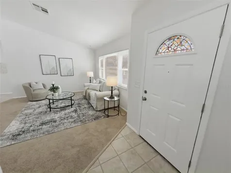 7607 Bramblewood Drive Port Richey FL 34668