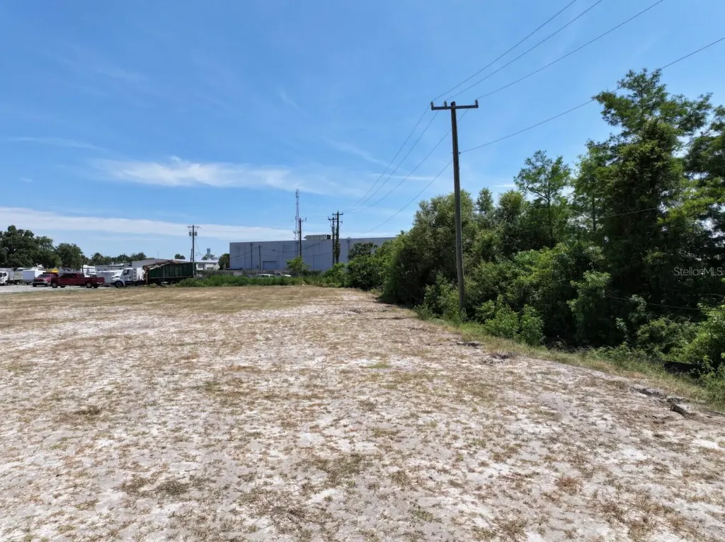 22417 Hancock Avenue Punta Gorda FL 33980