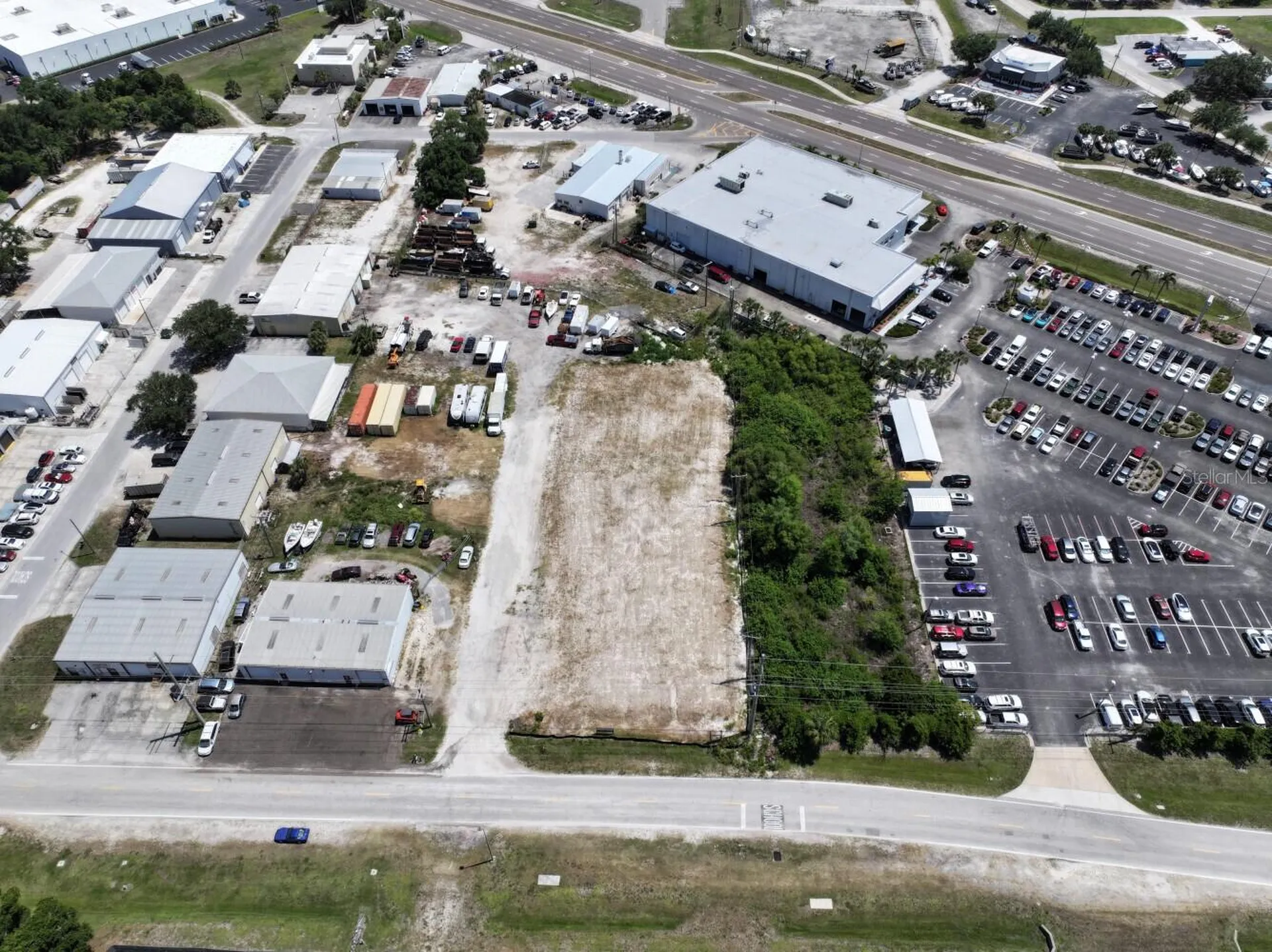 22417 Hancock Avenue Punta Gorda FL 33980