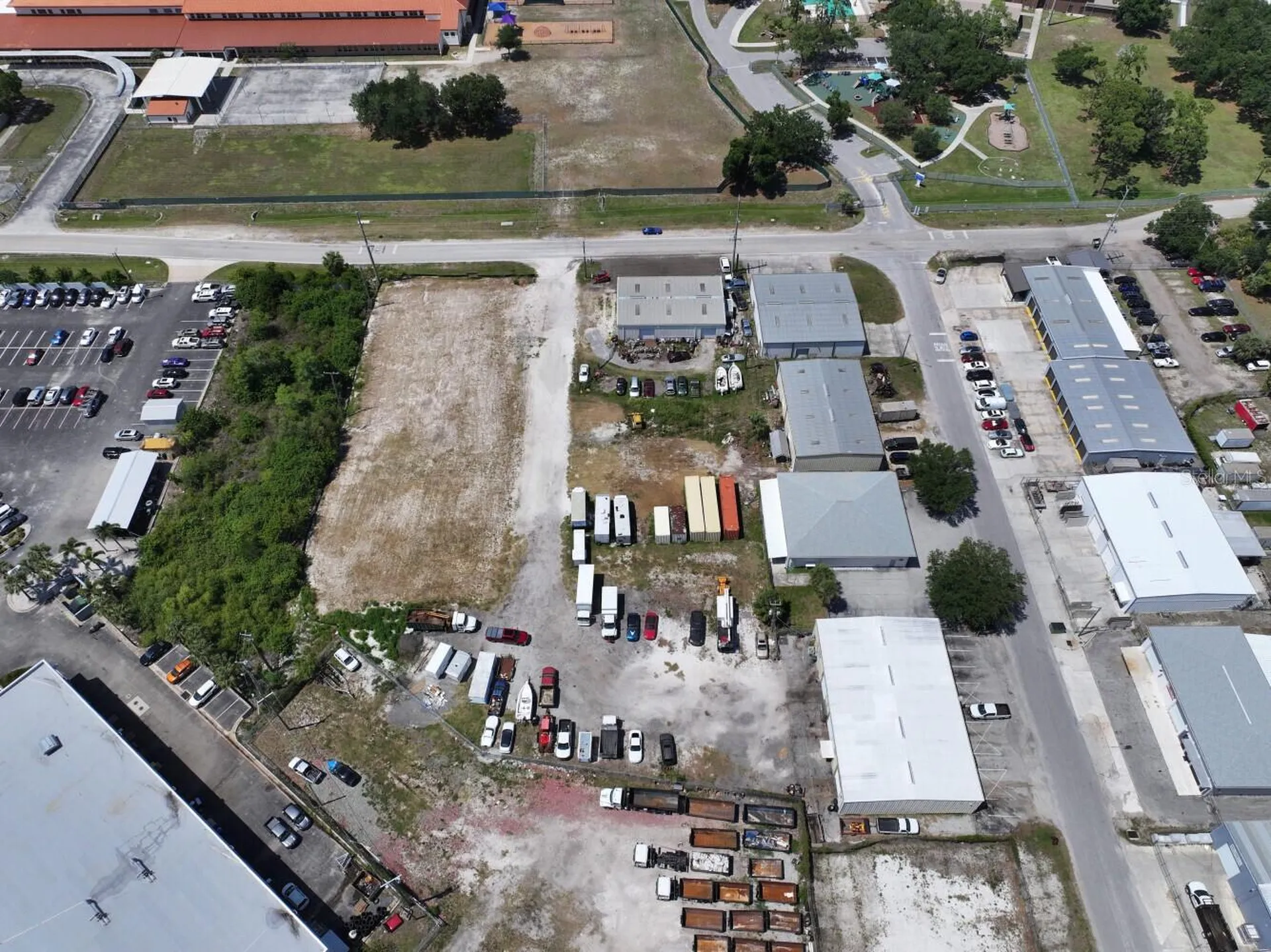 22417 Hancock Avenue Punta Gorda FL 33980