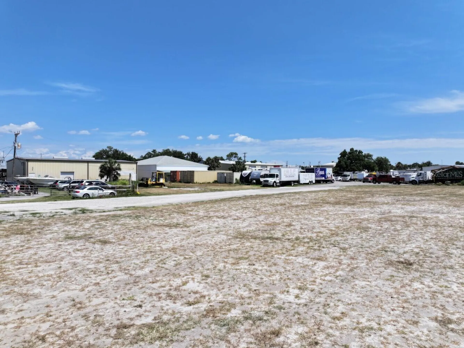 22417 Hancock Avenue Punta Gorda FL 33980