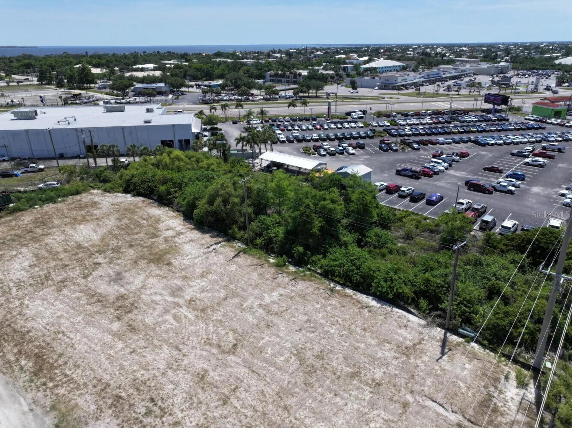 22417 Hancock Avenue Punta Gorda FL 33980