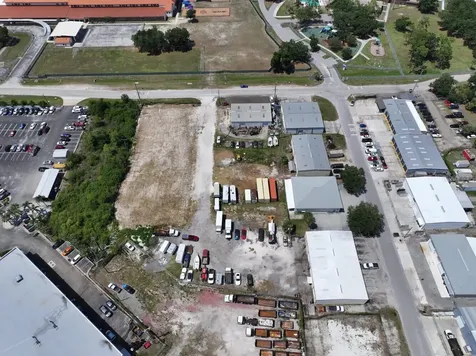 22417 Hancock Avenue Punta Gorda FL 33980