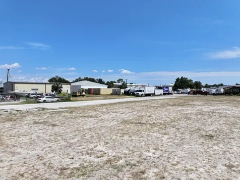 22417 Hancock Avenue Punta Gorda FL 33980