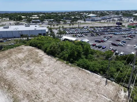 22417 Hancock Avenue Punta Gorda FL 33980