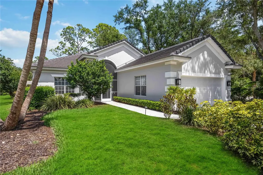 7159 Prestwick Court Bradenton FL 34201