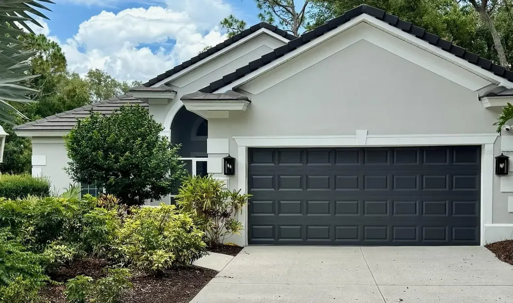 7159 Prestwick Court University Park FL 34201